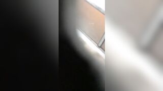 Rình mấy em sinh viên dáng ngon tắm
