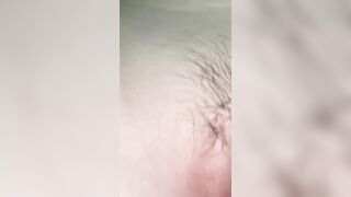 Cô em rau non múp hồng lồn khít quá