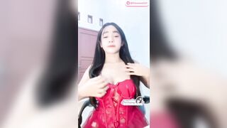 nứng ciu 24