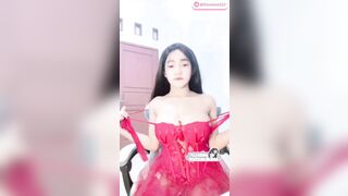 nứng ciu 24