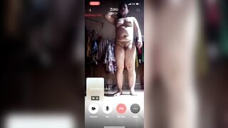 MBBG dâm đãng sex với con rể
