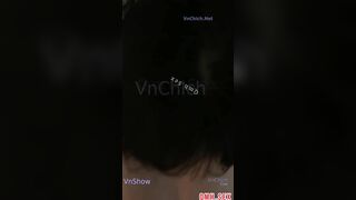 [Hot] Lâm Thuý Quỳnh 2k5 sinh viên ưu tú RMIT lên giường hoá thú bộc lộ bản chất biểm
