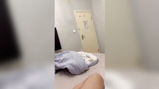 đi date cùng bé học sinh lớp 12 yêu chiều -phần 7