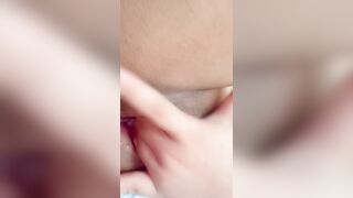 Bích Thảo k9 móc cái lồn ra nước