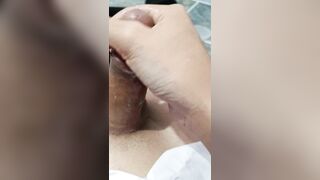 Thái 7g trường thcs phong bắc sục cho ny xem