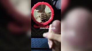 Mấy ảnh này tui lấy trên X