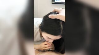 gạ mãi em ngươi yêu loli mới chịu cho địt