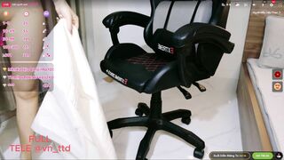 Cái lồn mọng nước