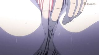 SEX HIENTAI TẬP 10 FULL CÓ VIETSUB