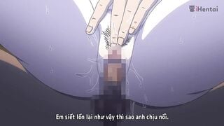 SEX HIENTAI TẬP 10 FULL CÓ VIETSUB