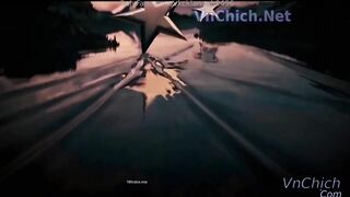Clip sex vkcklananh9496 Blog 5 The Boy (Day 7) Điều gì phải đến cũng đã đến (Phần 4)