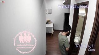 Full Clip sex vkcklananh9496 Blog 6 The Boy (Day 7) Điều gì phải đến cũng đã đến