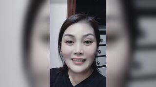 Chị 🥰 3