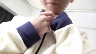 Phim nhật 1