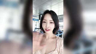 Sunwall gạ địt người vô gia cư