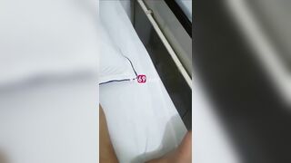Mày yên tâm tao quay để làm kỷ niệm thôi chứ không đăng lên mạng đâu