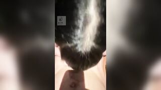Cho con em họ loli  bú mút con cặc dâm đãng kích thích siedu dâm