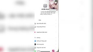Chat sex với bé sinh viên dụ bé đái ra ly rồi uống luôn