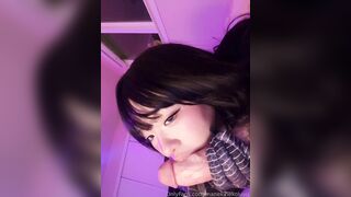 Gái việt bú mút con cặc Tây hàng khủng dâm đãng kích thích siêu dâm