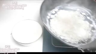 Em rau mình dây hàng ngon khoe hàng dâm đãng kích thích