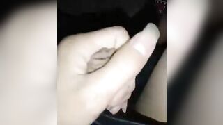 Tối nứng nên sục