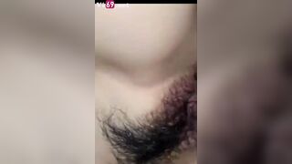 ĐỊT EM VK 2K10 NHƯNG TÔI CHỈ DÁM XUẤT BÊN NGOÀI