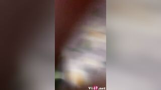 CHÚNG TA BÚ CHO NHAU EM NHÉ