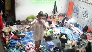 Hack Camera Động Đĩ 34