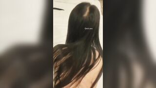 Gạ được lớp trưởng bú cặc vào giờ ra chơi