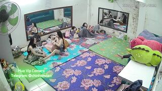 Hack Camera Động Đĩ 35