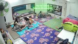 Hack Camera Động Đĩ 35