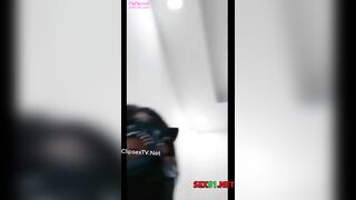 Gạ d!t anh grab