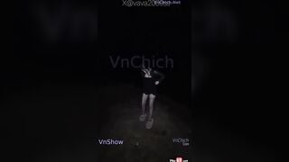 Đi Hát móc lồn người lạ, Được em rủ ra bãi Biển Thủ dâm djt nhau some djt ko bao