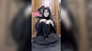 nứng ciu vl 18