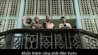 Hai vợ chồng bị đụ vì thua bạc và nợ quá nhiều rea lil black _ xia qingzi
