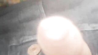 Hướng dẫn em đi mn