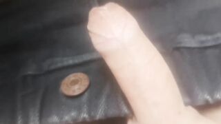 Hướng dẫn em đi mn