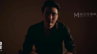 Buổi dạy kèm nóng bỏng của cô chủ nhiệm dành cho cậu học sinh hư