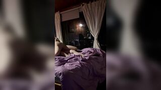 chịch bé loli dáng đẹp sinh viên kinh tế quốc dân - phần 4