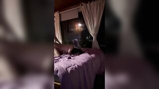 chịch bé loli dáng đẹp sinh viên kinh tế quốc dân - phần 5