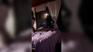 chịch bé loli dáng đẹp sinh viên kinh tế quốc dân - phần 5