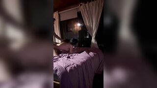 chịch bé loli dáng đẹp sinh viên kinh tế quốc dân - phần 5