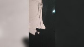 GIAO LƯU VHVNTDTT
