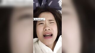 Anh trai chịch bầy em họ dưới quê lên chơi