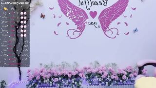 hen237 2023-06-12