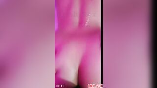 ĐỊT ĐƯỢC BÀ CHỊ GYMER ĐÍT TO CÙNG PHÒNG TẬP