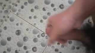 K9 sục chị e nào nứng cần call ib nhé