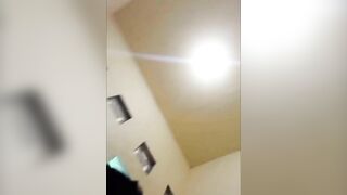EM BÉ CỦA TÔI