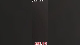 HỌC SINH LOVE 9 ĐỊT NHAU TRONG WC