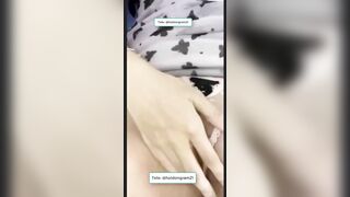 Phá em ngực khủng để em hiểu khoái cảm đỉnh cao